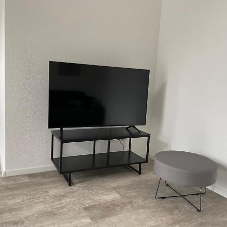 Ferienwohnung Basner ラール エクステリア 写真