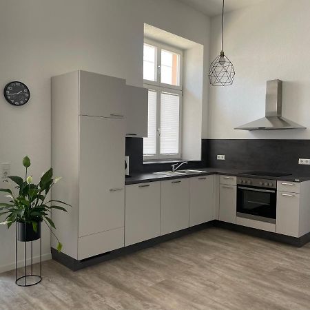 Ferienwohnung Basner ラール エクステリア 写真